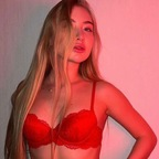 diluu11 (𝓓𝓲 🥰 𝐼 𝒶𝓂 𝓎𝑜𝓊𝓇 𝓉𝑒𝑒𝓃𝒶𝑔𝑒 𝒹𝓇𝑒𝒶𝓂 😍) free OnlyFans Leaks [FRESH] profile picture