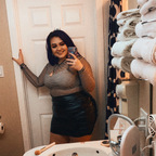 Download dilynnem OnlyFans leaks for free 

 profile picture
