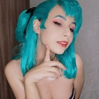dima_batalov (Dima Batalov) free OF content [!NEW!] profile picture