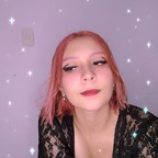 dimabossy7u7 OnlyFans Leaks 

 profile picture