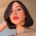 Diana Maia (dimaia) Leaked OnlyFans 

 profile picture