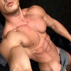 diman_free (Diman_Fitboy_free) OF content [FRESH] profile picture