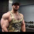 dimaromanovofficial (Dima) free Only Fans Leaked Content [!NEW!] profile picture