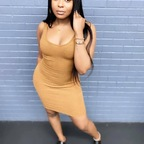 Big Dime 🥰 (@dimejones) Leaked OnlyFans 

 profile picture
