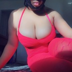 Download dimepiecesavage OnlyFans videos and photos for free 

 profile picture