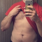D (dimes) Leaked OnlyFans 

 profile picture