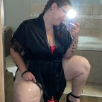 Download dimes4582 OnlyFans videos and photos for free 

 profile picture
