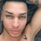 Free access to @dimitri01 Leaks OnlyFans 

 profile picture