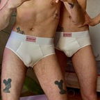 Dimolique (dimolique) Leaked OnlyFans 

 profile picture