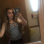 dimpledoll OnlyFans Leaked Photos and Videos 

 profile picture