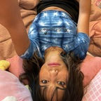 Yuli (dimpledyuli) Leaked OnlyFans 

 profile picture
