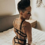 dimples-ddd (Dimples-DDD) Only Fans Leaked Pictures & Videos [NEW] profile picture