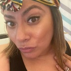 Onlyfans leaks dimplez29 

 profile picture