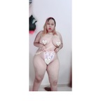 dina69140 (Dina Portillo) OF content [UPDATED] profile picture