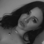 dinadior (Dina Dior) free OnlyFans content 

 profile picture