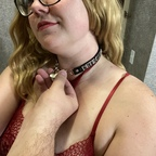Onlyfans leak dinahdewittxo 

 profile picture