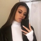Daniel (dinahjane) Leaked OnlyFans 

 profile picture