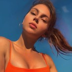 dinajuice (Dina Juice💦) free OnlyFans Leaked Videos and Pictures 

 profile picture