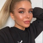 dinalonely (🔞Dina Lonely🐅) OF Leaked Pictures and Videos [FRESH] profile picture