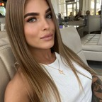 dinalonelyvip (🌺🌺Dina Lonely Vip🎀) free OnlyFans Leaked Pictures and Videos [NEW] profile picture
