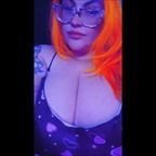 dinamarie8282 OnlyFans Leaked 

 profile picture