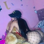 Dina martinez @dinamartines Leaked OnlyFans 

 profile picture