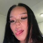 Download dinanys OnlyFans content for free 

 profile picture