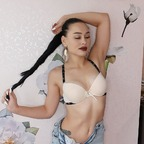 dinarose (💕🌹Dina Rose🌹💕) OnlyFans Leaked Content 

 profile picture