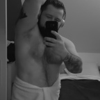 dinglish OnlyFans Leaked Photos and Videos 

 profile picture