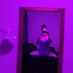 dinley (Julia) free OnlyFans Leaked Pictures & Videos 

 profile picture