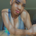 Download dinosaurgreens OnlyFans content for free 

 profile picture