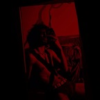 Diogene (dio_gene) Leak OnlyFans 

 profile picture