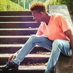 dionstarrispharoah (MA$TER PHAROAH) OnlyFans content 

 profile picture