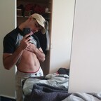 dioprince (Dio) free OnlyFans Leaked Pictures & Videos 

 profile picture