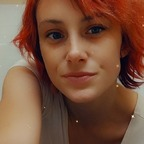 diorluvv23 OnlyFans Leaks 

 profile picture