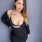 diormedown OnlyFans Leaked 

 profile picture