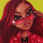diorplayhouse OnlyFans Leaks 

 profile picture