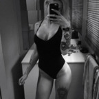 diorsbedroomdoor (Dior) OF content [FREE] profile picture