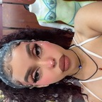 Download diorsunderworld OnlyFans content for free 

 profile picture
