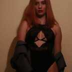 diosa_alicia (Diosa Alicia) OnlyFans Leaked Content 

 profile picture
