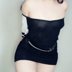 Free access to (diosaileray) Leak OnlyFans 

 profile picture