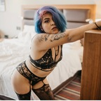 Artemisa diosamistica Leak OnlyFans 

 profile picture