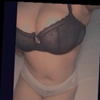💫```Diosatetona```💫 (diosatetona) Leaks OnlyFans 

 profile picture