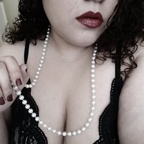 DiosaZyra (diosazyra) Leak OnlyFans 

 profile picture