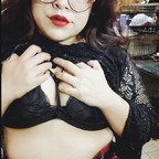 dioscorina (Dioscorina) free OnlyFans Leaked Pictures & Videos [!NEW!] profile picture