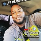 Onlyfans leaks dipdatcarwraps 

 profile picture