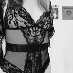 Free access to @diphelia Leaks OnlyFans 

 profile picture