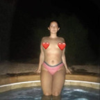 dipinme2 (Kazia VIP PAGE) OnlyFans Leaked Pictures and Videos 

 profile picture