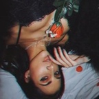 dippedinpoison (Poison 🥀) Only Fans Leaked Videos and Pictures [NEW] profile picture