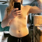 Onlyfans leaked dippibean 

 profile picture